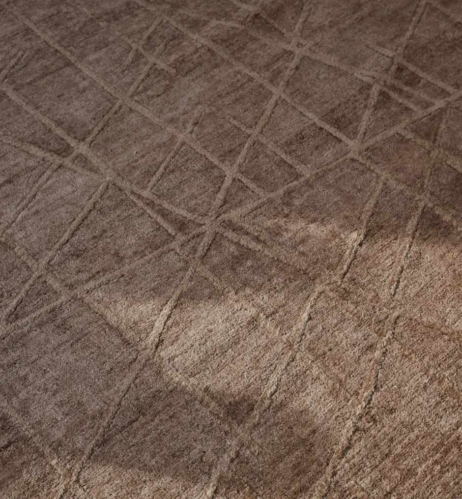 Crescendo Collection<Kelly Wearstler riven DUNE