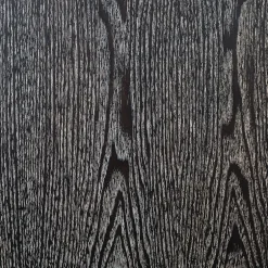 Consoles & Storage<Kelly Wearstler roxbury long console CERUSEDASH