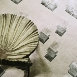 Crescendo Collection<Kelly Wearstler runa PISTACHIO