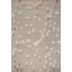 Crescendo Collection<Kelly Wearstler runa CLAY