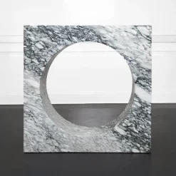 Consoles & Storage<Kelly Wearstler selby console BIGFLOWER