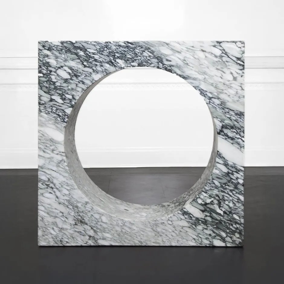 Consoles & Storage<Kelly Wearstler selby console BIGFLOWER