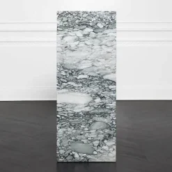 Consoles & Storage<Kelly Wearstler selby console BIGFLOWER