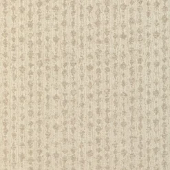 Fabrics<Kelly Wearstler serai ALABASTER