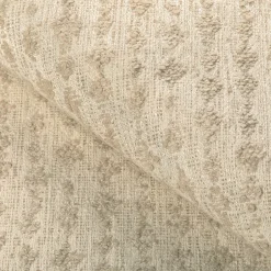 Fabrics<Kelly Wearstler serai ALABASTER