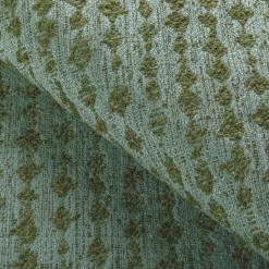 Fabrics<Kelly Wearstler serai SKY
