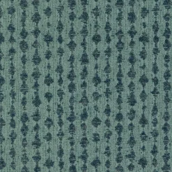 Fabrics<Kelly Wearstler serai ENVY