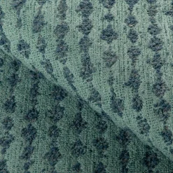 Fabrics<Kelly Wearstler serai ENVY