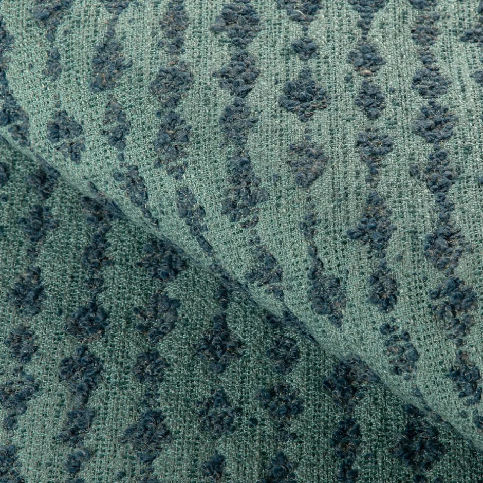 Fabrics<Kelly Wearstler serai ENVY