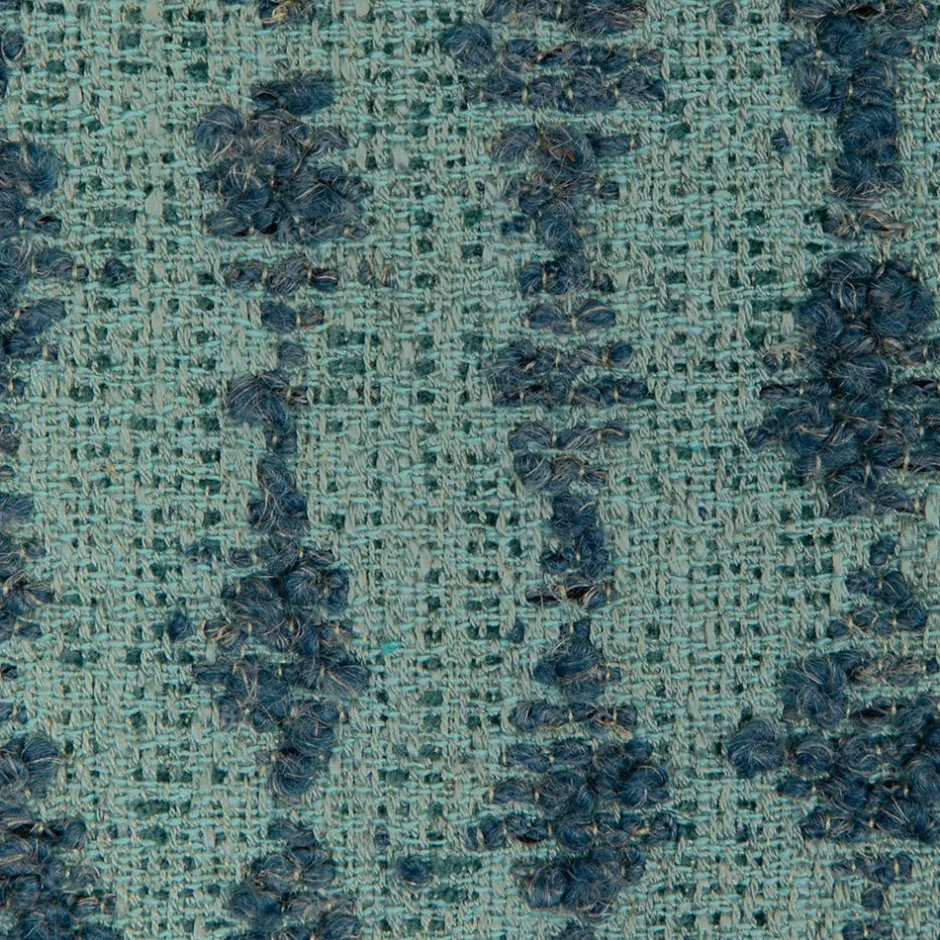 Fabrics<Kelly Wearstler serai ENVY