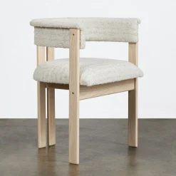 Fabrics<Kelly Wearstler serai PLATINUM