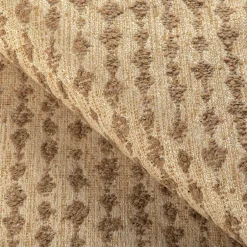 Fabrics<Kelly Wearstler serai TOAST