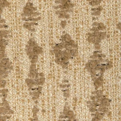 Fabrics<Kelly Wearstler serai TOAST