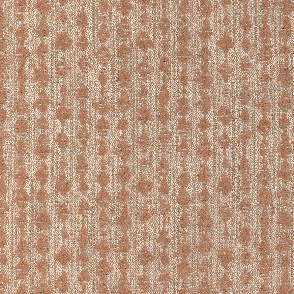 Fabrics<Kelly Wearstler serai SPICE