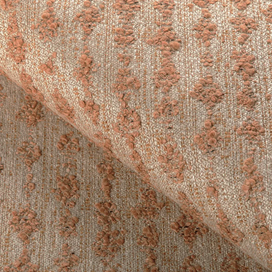 Fabrics<Kelly Wearstler serai SPICE