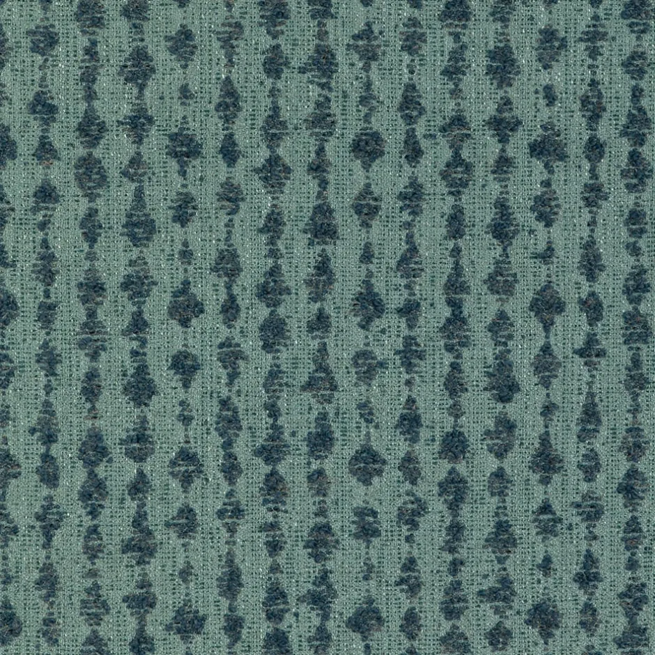 Fabrics<Kelly Wearstler serai ENVY