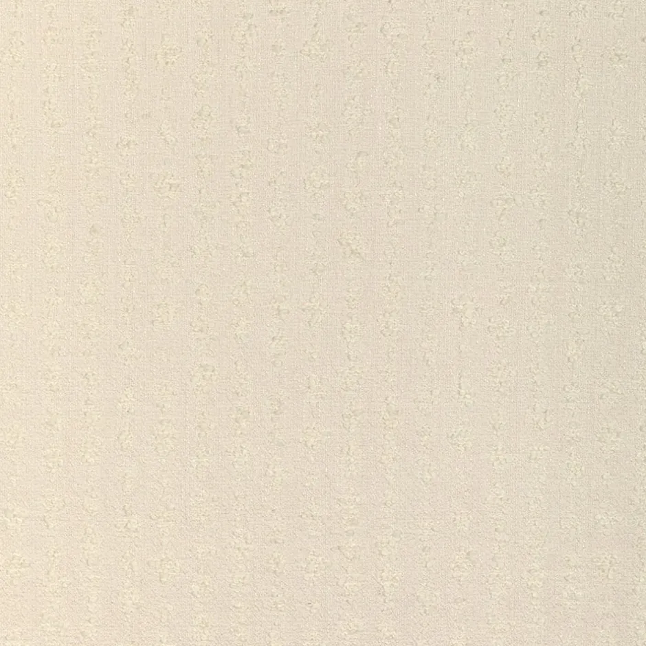 Fabrics<Kelly Wearstler serai VANILLA