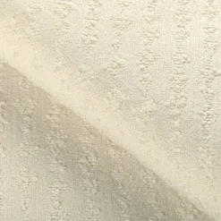 Fabrics<Kelly Wearstler serai VANILLA