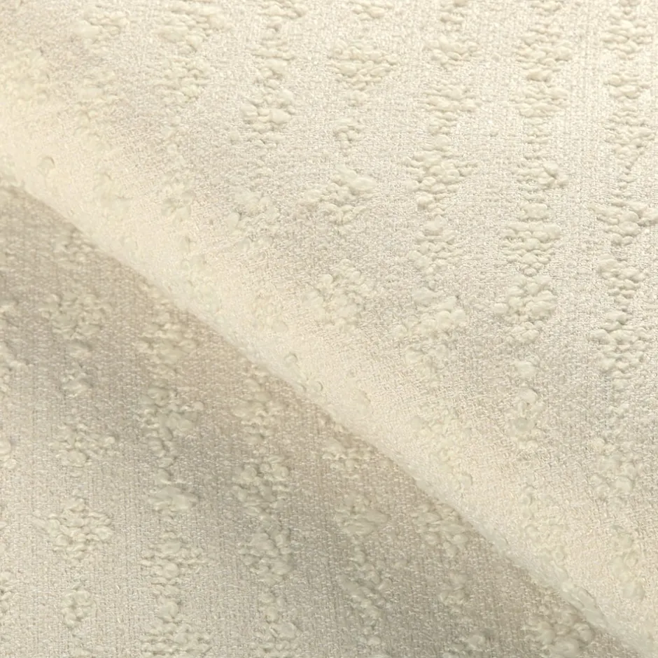 Fabrics<Kelly Wearstler serai VANILLA