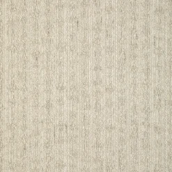 Fabrics<Kelly Wearstler serai PLATINUM