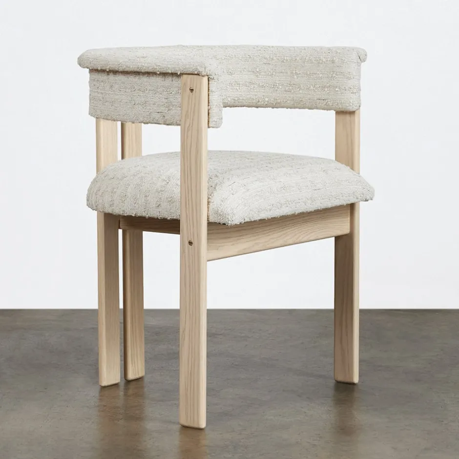 Fabrics<Kelly Wearstler serai PLATINUM