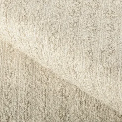 Fabrics<Kelly Wearstler serai PLATINUM