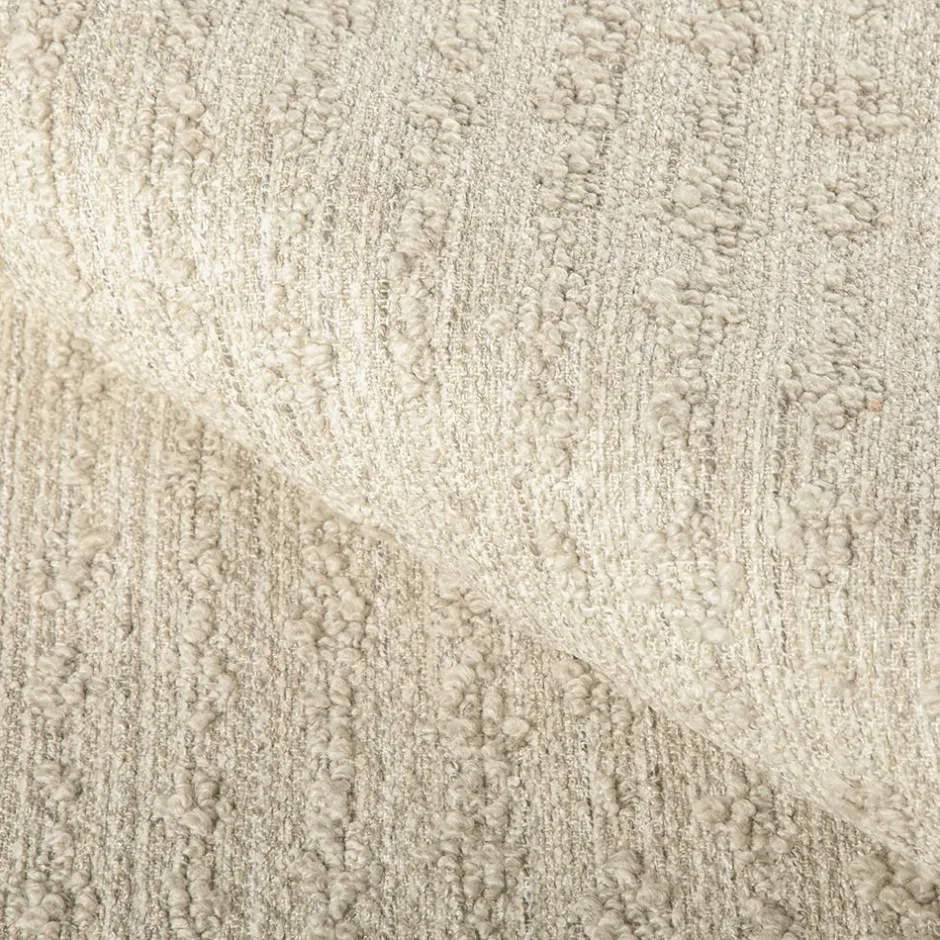 Fabrics<Kelly Wearstler serai PLATINUM