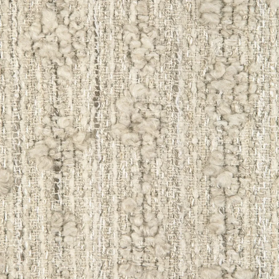 Fabrics<Kelly Wearstler serai PLATINUM