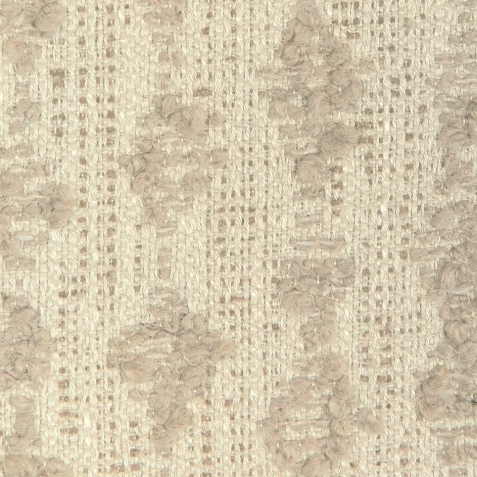 Fabrics<Kelly Wearstler serai ALABASTER