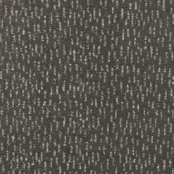 Fabrics<Kelly Wearstler slew PEWTER