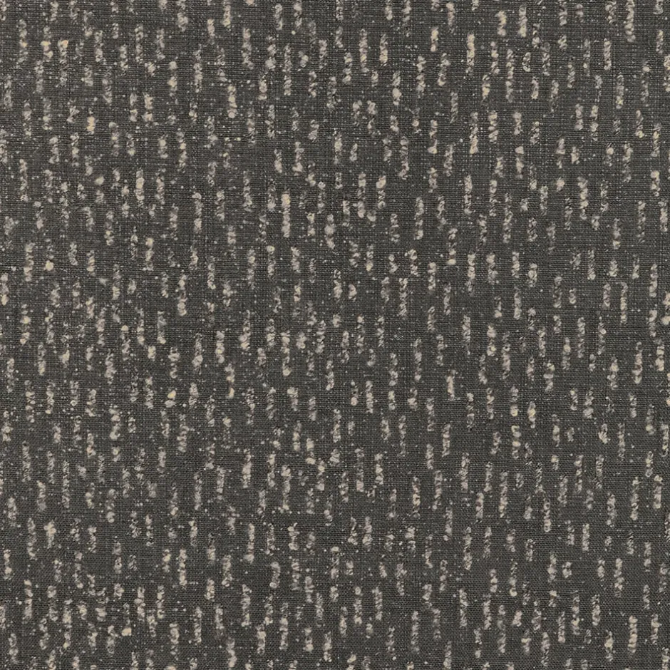 Fabrics<Kelly Wearstler slew PEWTER