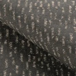Fabrics<Kelly Wearstler slew PEWTER