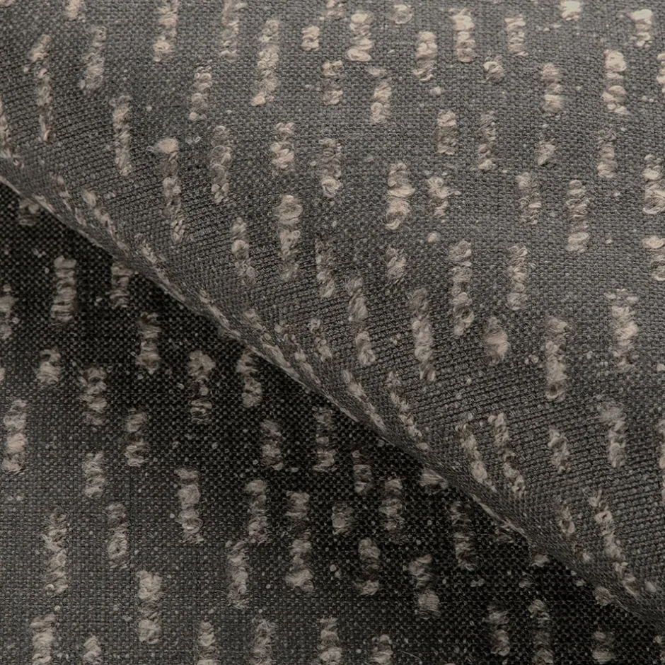 Fabrics<Kelly Wearstler slew PEWTER