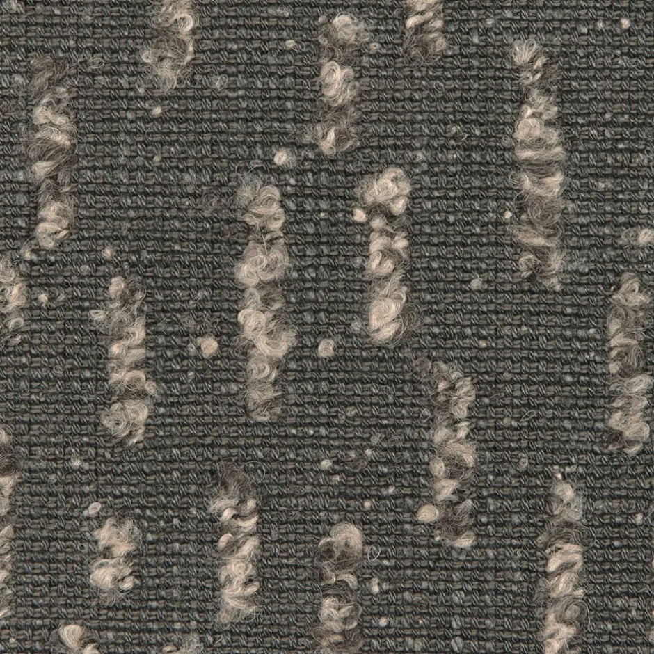 Fabrics<Kelly Wearstler slew PEWTER