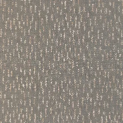 Fabrics<Kelly Wearstler slew MINERAL