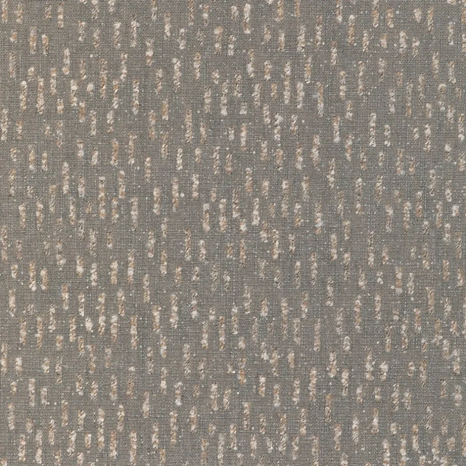 Fabrics<Kelly Wearstler slew MINERAL