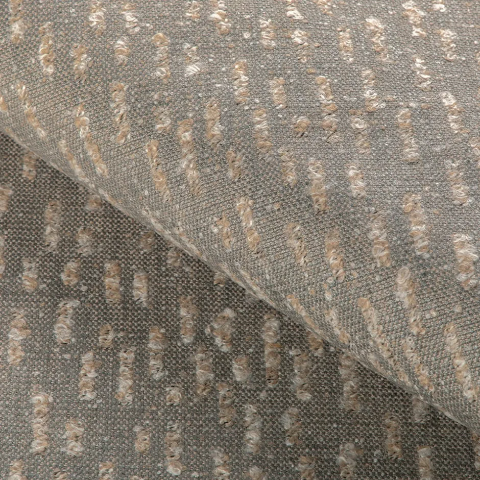 Fabrics<Kelly Wearstler slew MINERAL