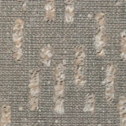 Fabrics<Kelly Wearstler slew MINERAL