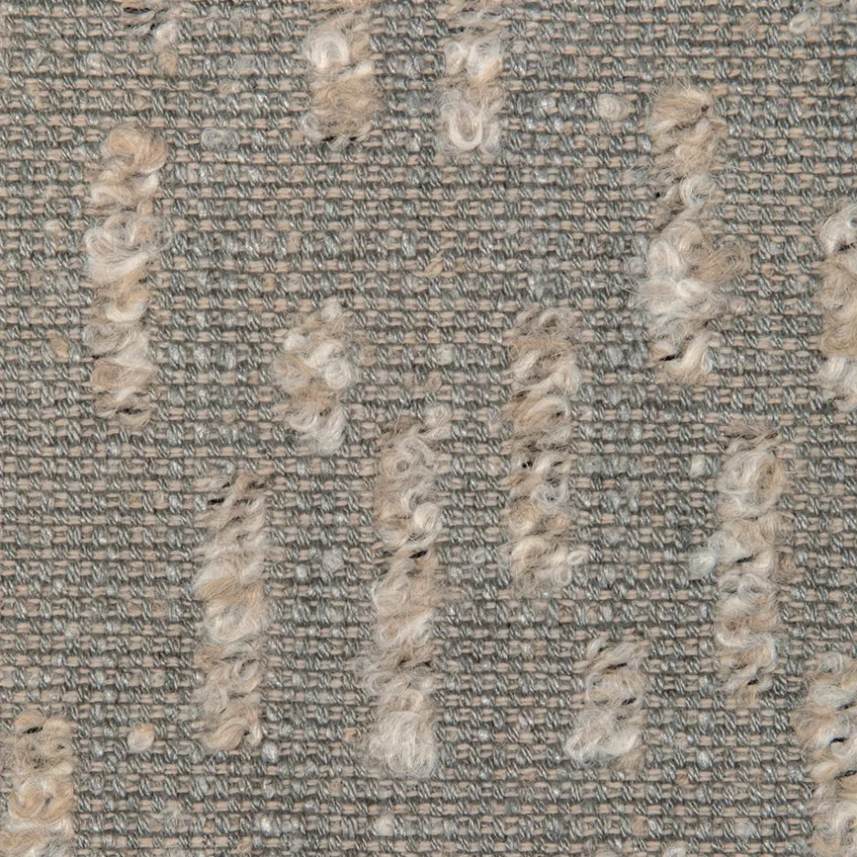 Fabrics<Kelly Wearstler slew MINERAL