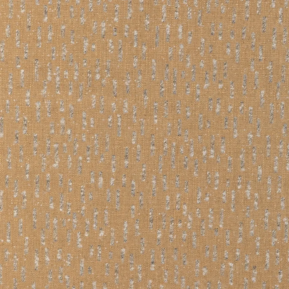 Fabrics<Kelly Wearstler slew GLOW