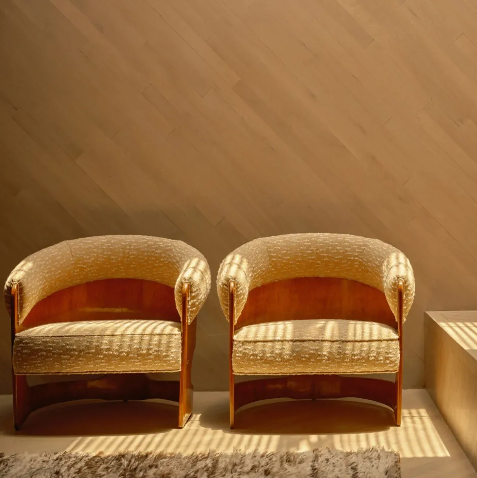 Fabrics<Kelly Wearstler slew GLOW