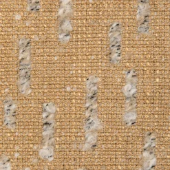 Fabrics<Kelly Wearstler slew GLOW