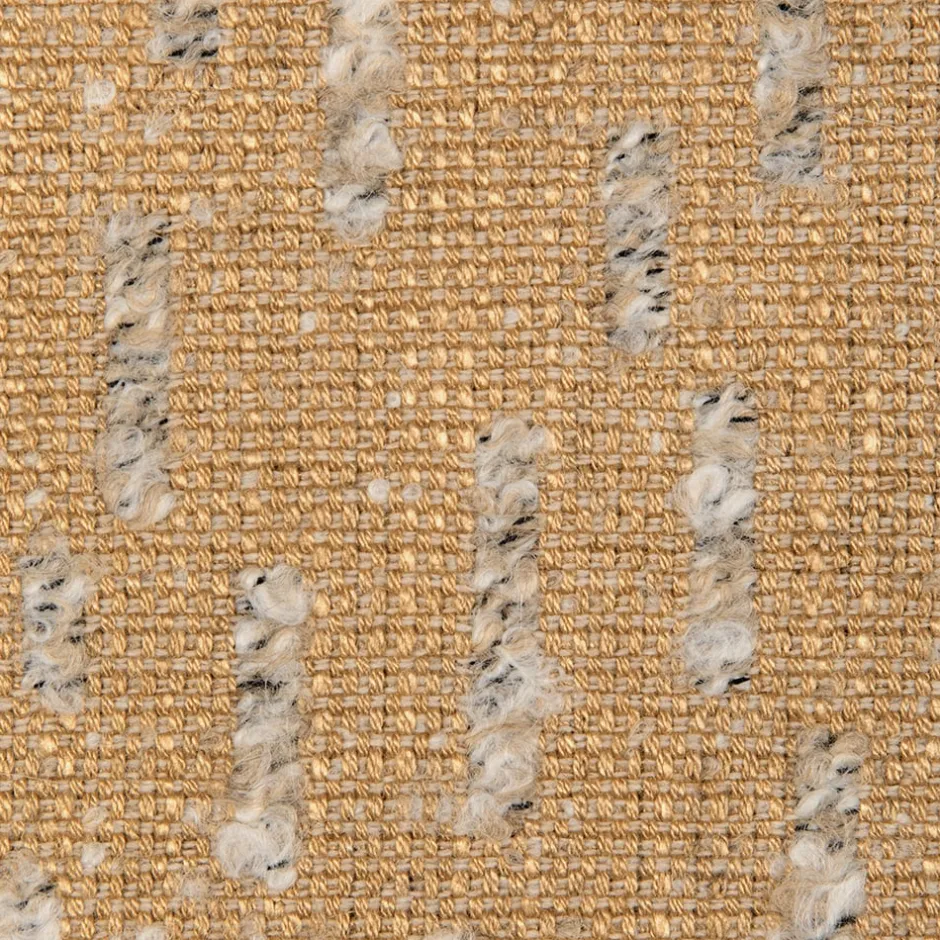 Fabrics<Kelly Wearstler slew GLOW