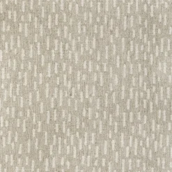 Fabrics<Kelly Wearstler slew OATMEAL