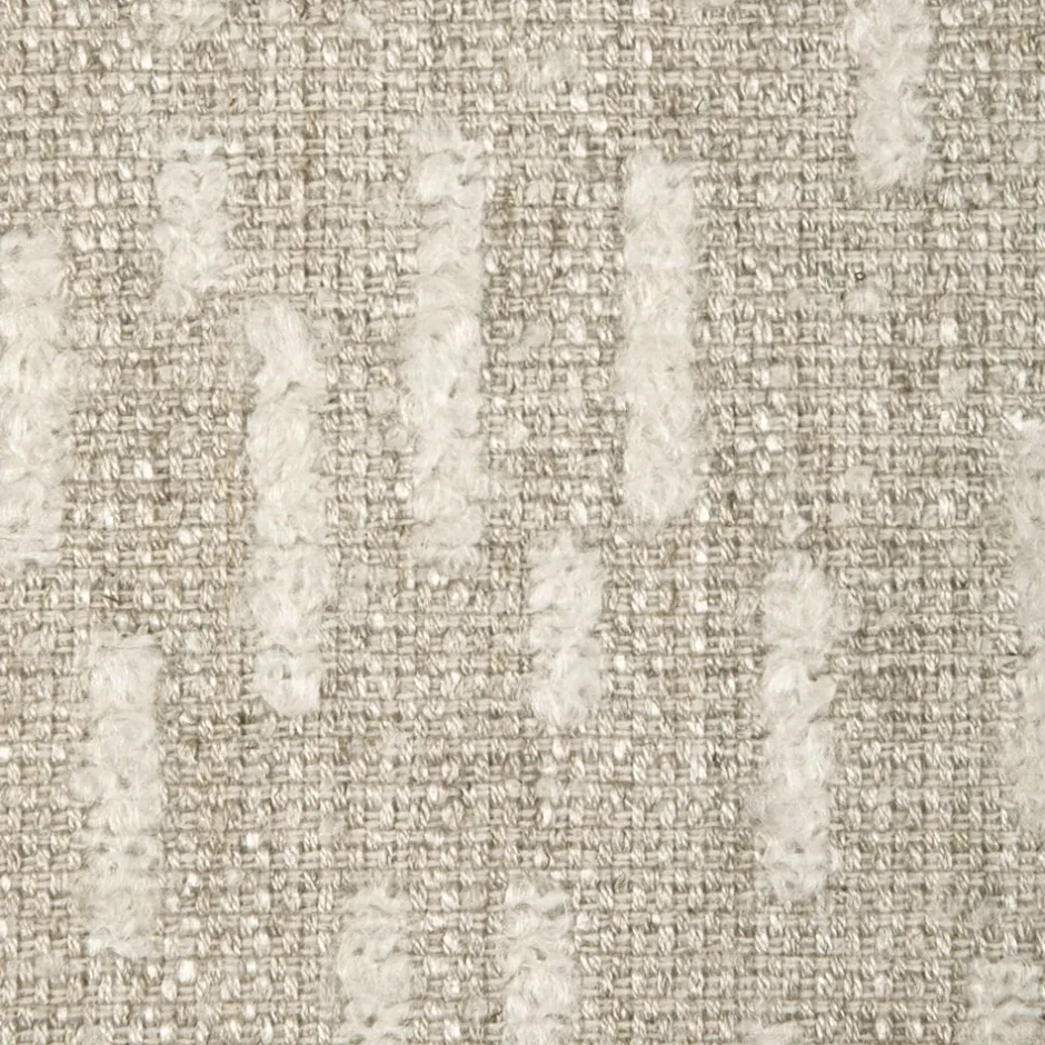 Fabrics<Kelly Wearstler slew OATMEAL