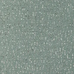 Fabrics<Kelly Wearstler slew ESTUARY