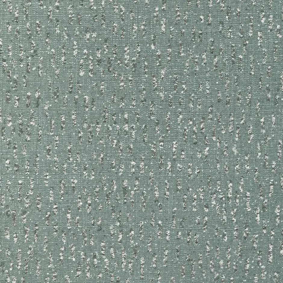 Fabrics<Kelly Wearstler slew ESTUARY