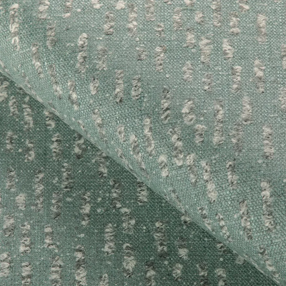 Fabrics<Kelly Wearstler slew ESTUARY