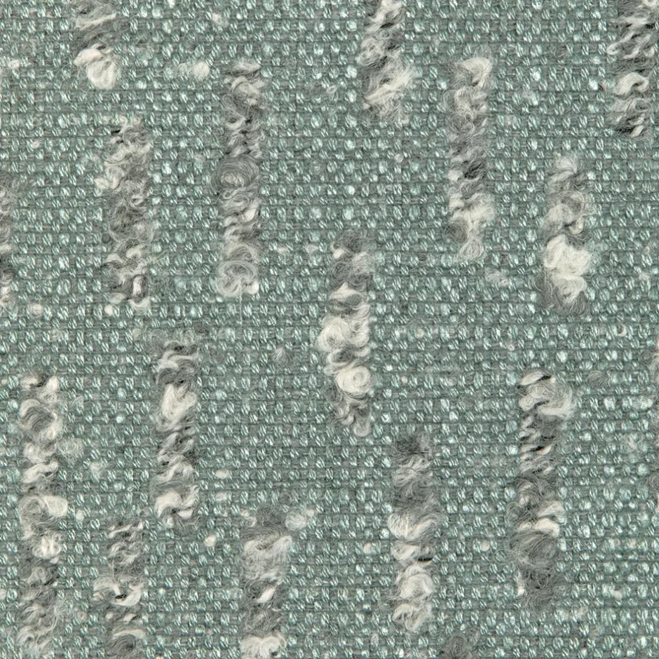 Fabrics<Kelly Wearstler slew ESTUARY