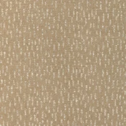 Fabrics<Kelly Wearstler slew TAUPE